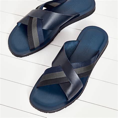 clip up per burberry da sole|Men’s Designer Sandals .